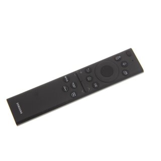 Original Fernbedienung Samsung BN59-01385M Solar USB-C