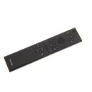 Original Fernbedienung Samsung BN59-01385M Solar USB-C