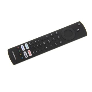 Original Fernbedienung Grundig  Original Fernbedienung Grundig Fire TV GUB7040,VLX70LDL,65GUB8040 65GUB7062