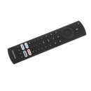 Original Fernbedienung Grundig  Original Fernbedienung...