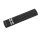 Original Fernbedienung Grundig  Original Fernbedienung Grundig Fire TV GUB7040,VLX70LDL,65GUB8040 65GUB7062