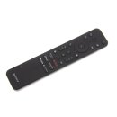 Original Fernbedienung Sony RMF-TX810U für...