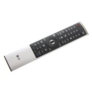 Original Fernbedienung LG AN-MR700 für OLED55C7P, OLED65C7P, OLED55C8P