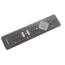 Original Fernbedienung Philips für 24PFS6805,...