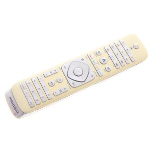 Original Fernbedienung Philips für 55PFS8209,55PFS8109,48PFS8209,48PFS8109