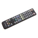 Original Fernbedienung Samsung AK59-00104S für BD-C8200