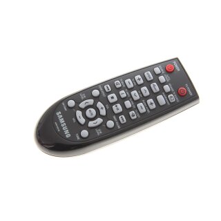 Original Fernbedienung Samsung AH59-02612B für HW-F550, HW-F750