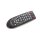 Original Fernbedienung Samsung AH59-02612B für HW-F550, HW-F750