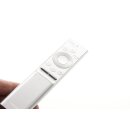 Original Fernbedienung Samsung BN59-01300G