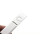 Original Fernbedienung Samsung BN59-01300G