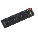 Original Fernbedienung Schwaiger DSR400HD