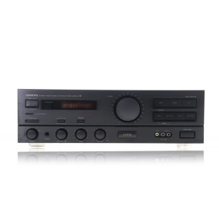 Onkyo A-8640 Amplifier Verstärker