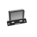 Gigaset Display für DX600A DX600 DX800A DX800 DL500A...