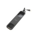 Jabra WHB004BS VolP  Ladestation USB