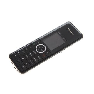 AGFEO Dect 22 Mobilteil Hörer