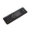 AGFEO Dect 22 Mobilteil Hörer