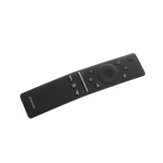 Original Fernbedienung Samsung BN59-01329B