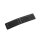Original Fernbedienung Samsung BN59-01329B