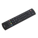 Original Fernbedienung SENZ LED24KDT