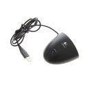 Logitech Fast RF Cordless Mouse Receiver USB C-BN4