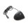Logitech Fast RF Cordless Mouse Receiver USB C-BN4