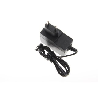 Original Netzteil Elementech A112-1120103E Output: 12V-1A