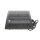 Auerswald  COMpact4000 Telefonanlage Anlag ISDN VoIP