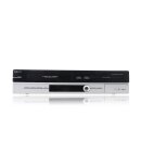 Philips DVDR3510V DVD & VHS Recorder Kombination...