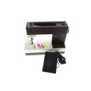 Nähmaschine Pfaff Tipmatic 1015 Freiarm