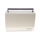 Nähmaschine Pfaff Tipmatic 1015 Freiarm