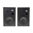 TwinCom 888 Lautsprecher Boxen Speaker