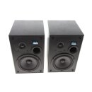 TwinCom 888 Lautsprecher Boxen Speaker