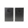 TwinCom 888 Lautsprecher Boxen Speaker