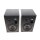 TwinCom 888 Lautsprecher Boxen Speaker