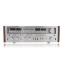 Pioneer SX-1080 Stereo Receiver