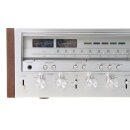 Pioneer SX-1080 Stereo Receiver