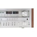 Pioneer SX-1080 Stereo Receiver