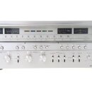 Pioneer SX-1080 Stereo Receiver