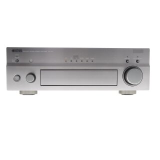 Yamaha AX-497 Defekt