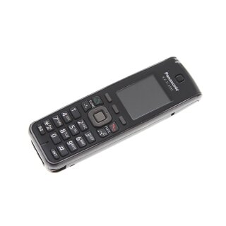 Panasonic KX-TCA185 Mobilteil Handgerät Hörer