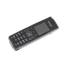 Panasonic KX-TCA185 Mobilteil Handgerät Hörer