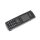 Panasonic KX-TCA185 Mobilteil Handgerät Hörer