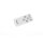 Original Fernbedienung Silvercrest Heizlüfter IAN 337327 2001 SHLF 2000 D2