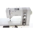 Nähmaschine Bernina 931 Recorrd