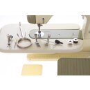 Nähmaschine Bernina 600-1 Freiarm