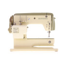 Nähmaschine Bernina 600-1 Freiarm