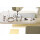 Nähmaschine Bernina 600-1 Freiarm