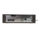 Sony ST-5600  FM/AM Stereo Tuner Defekt