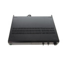 Braun Atelier A1 Stereo  Amplifier Vollverstärker