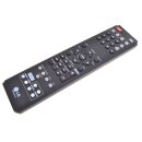 Original Fernbedienung LG AKB36087607 für HT303SU...